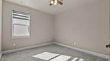 847 Fire Agate Lane - Photo 24