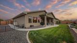 847 Fire Agate Lane - Photo 34