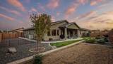 847 Fire Agate Lane - Photo 35