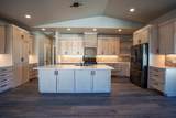 2280 Holy Cross Court - Photo 10