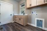 2280 Holy Cross Court - Photo 18