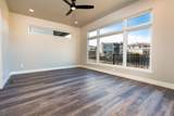 2280 Holy Cross Court - Photo 19