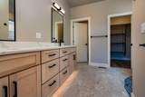 2280 Holy Cross Court - Photo 21