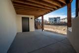 2280 Holy Cross Court - Photo 25