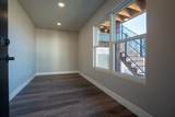 2280 Holy Cross Court - Photo 26