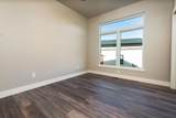 2280 Holy Cross Court - Photo 6