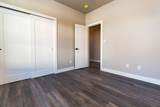 2280 Holy Cross Court - Photo 7
