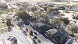 437 Clements Way - Photo 21