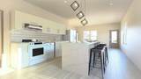 437 Clements Way - Photo 6