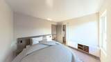 437 Clements Way - Photo 7