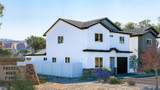443 Clements Way - Photo 4
