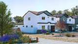 443 Clements Way - Photo 6