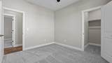 250 Paige Road - Photo 15