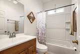 42 Eagle Court - Photo 10