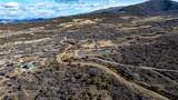 53999 Bull Basin Road - Photo 34