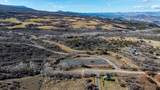 53999 Bull Basin Road - Photo 6