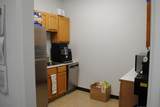 2472 Patterson Road - Photo 10