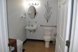 2472 Patterson Road - Photo 11