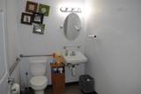 2472 Patterson Road - Photo 12