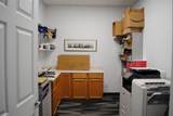 2472 Patterson Road - Photo 13