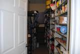 2472 Patterson Road - Photo 14