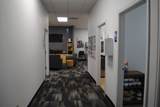 2472 Patterson Road - Photo 19