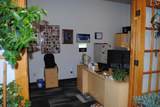 2472 Patterson Road - Photo 3