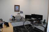2472 Patterson Road - Photo 9