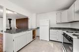 332 Lake Road - Photo 23