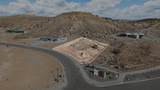 352 Canyon Rim Trail - Photo 2