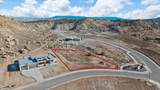 352 Canyon Rim Trail - Photo 4
