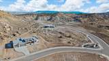 352 Canyon Rim Trail - Photo 5