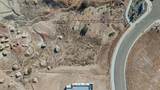 352 Canyon Rim Trail - Photo 6
