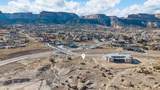 352 Canyon Rim Trail - Photo 7