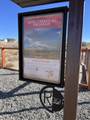352 Canyon Rim Trail - Photo 9