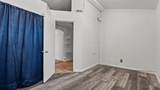3114 Covey Avenue - Photo 20