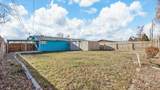 3114 Covey Avenue - Photo 23