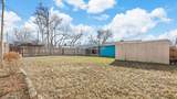 3114 Covey Avenue - Photo 24