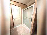 3251 E Road - Photo 10