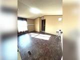 3251 E Road - Photo 7