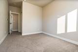 2887 Presley Avenue - Photo 13