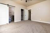 2887 Presley Avenue - Photo 17