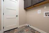 2887 Presley Avenue - Photo 9