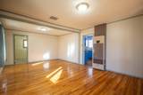 517 Spring Creek Road - Photo 10