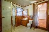 517 Spring Creek Road - Photo 11