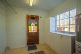 517 Spring Creek Road - Photo 14