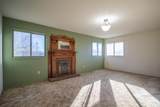 517 Spring Creek Road - Photo 15
