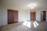 517 Spring Creek Road - Photo 16