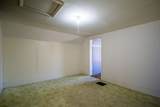 517 Spring Creek Road - Photo 21