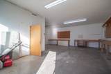 517 Spring Creek Road - Photo 23